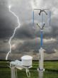 Gill Instruments Extend MetPak Weather Station Range Capabilities